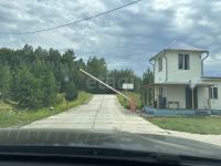Лот: 25624421. Фото: 14. 3-комн. дом , коттеджный посёлок...
