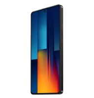 Лот: 21760686. Фото: 7. Смартфон Xiaomi POCO M6 Pro 12...