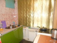 Лот: 9038420. Фото: 4. Продам 2х комнатную квартиру в... Красноярск