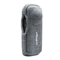 Лот: 24772372. Фото: 2. Кейс aMagisn Protective Shell... Аксессуары, расходные материалы