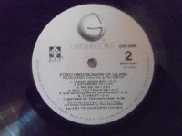 Лот: 9833720. Фото: 5. Yoko Ono "Season Of Glass" 1981...