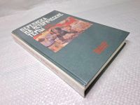 Лот: 25126179. Фото: 2. (4092329) Переписка на исторические... Литература, книги