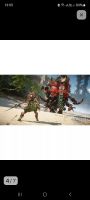 Лот: 24906967. Фото: 6. Игра Horizon Forbidden West PS5...