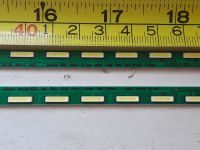 Лот: 25192548. Фото: 2. Innotek BMS 43lnch R-Type 8520... Запчасти для бытовой техники