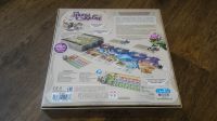Лот: 11875404. Фото: 4. Настольная игра Грани судьбы...
