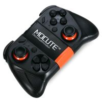 Лот: 11041408. Фото: 2. Джойстик mocute 050. Периферия