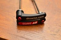 Лот: 11726785. Фото: 2. Эксцентрики DT SWISS RWS пара... Велоспорт