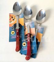 Лот: 24868464. Фото: 13. 🥘 Кухонный набор "Дружба": ложка...