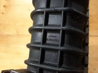 Лот: 19008057. Фото: 8. Радиатор интеркулера Subaru Forester...