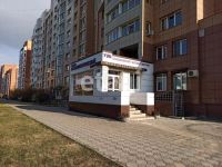 Лот: 25290344. Фото: 8. 4-комн. квартира , Красноярск...