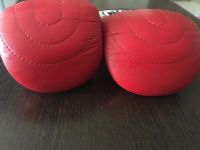 Лот: 5189806. Фото: 6. Green hill снарядки