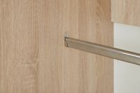 Лот: 23619880. Фото: 8. Шкаф-купе Hoff Home