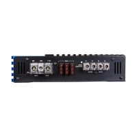 Лот: 11733842. Фото: 2. KICX AP 1000D Новый. Автозвук