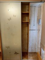 Лот: 17896614. Фото: 5. Шкаф-купе в отличном состоянии