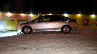Лот: 12981405. Фото: 3. Honda civic hi. Красноярск