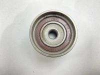 Лот: 23517766. Фото: 4. Ролик обводной Mazda Premacy 2002... Красноярск