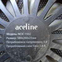 Лот: 25314335. Фото: 3. Подставка под ноутбук. Компьютеры, оргтехника, канцтовары