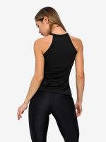 Лот: 25798886. Фото: 4. Майка женская Bona Fashion Halter... Красноярск