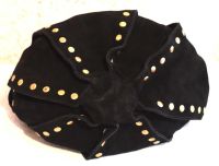 Лот: 7769727. Фото: 2. Сумка Замшевая!!!!. Аксессуары