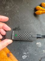 Лот: 25588029. Фото: 2. 4CH USB DVR видео аудио захвата... Запчасти, оборудование