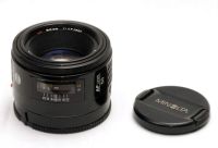 Лот: 3815136. Фото: 2. Sony A700 + два объектива Minolta... Фотокамеры