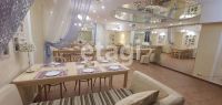 Лот: 25296986. Фото: 4. коммерческая , Красноярск Свердловская... Красноярск