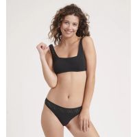 Лот: 24162462. Фото: 4. Верх от купальника LaRedoute. Красноярск