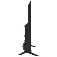 Лот: 16539539. Фото: 4. Телевизор Haier 32 Smart TV BX. Красноярск