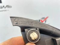 Лот: 25900112. Фото: 4. уголок двери внутренний Haval... Красноярск