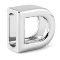 Лот: 24674503. Фото: 2. Подвеска EKONIKA. Ювелирные изделия, бижутерия, часы