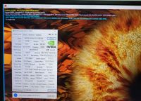 Лот: 19306802. Фото: 4. Palit Geforce GTX 106 3Gb StormX. Красноярск