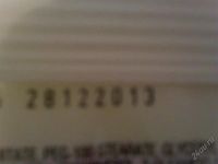 Лот: 1318608. Фото: 3. Очищающие салфетки Трио Актив... Красота и здоровье