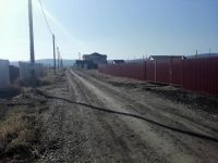 Лот: 9547856. Фото: 6. Земельный участок д. Бугачево...