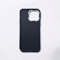 Лот: 22143941. Фото: 3. ЧЕХОЛ ДЛЯ iPhone 14 PRO MAX ПОД... Смартфоны, связь, навигация
