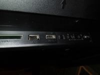 Лот: 8369960. Фото: 7. ЖК телевизор Toshiba 32L2453RB