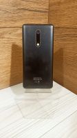 Лот: 19870114. Фото: 2. Смартфон Nokia 5 Dual sim TA-1053... Смартфоны, связь, навигация
