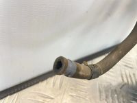 Лот: 25740347. Фото: 10. фильтр паров топлива Hyundai Solaris...