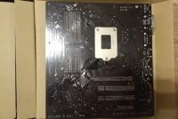 Лот: 16475249. Фото: 5. материнская плата Gigabyte H110M-D3H...