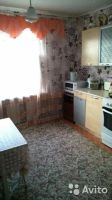 Лот: 5583627. Фото: 3. Дом Лесосибирск (Абалаково). Недвижимость