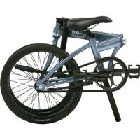 Лот: 4828950. Фото: 2. Dahon Speed Uno 2014. Велоспорт