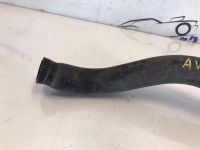 Лот: 21707131. Фото: 2. патрубок радиатора Chevrolet Aveo... Автозапчасти