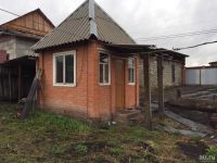 Лот: 10158401. Фото: 6. Продам земельный участок Дрокино...