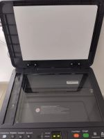Лот: 20361941. Фото: 2. МФУ Kyocera FS-1020MFP. Принтеры, сканеры, МФУ
