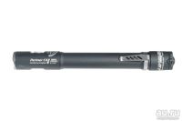 Лот: 9143268. Фото: 4. Фонарь Armytek Partner C4 Pro... Красноярск