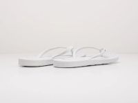 Лот: 17097519. Фото: 4. Сланцы Nike (19093). Красноярск