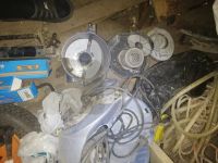 Лот: 17133489. Фото: 5. Пылесос