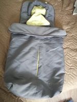 Лот: 16475445. Фото: 2. Конверт для коляски Mothercare... Детский транспорт