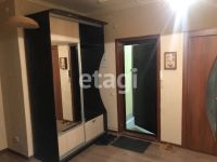 Лот: 25295042. Фото: 5. 2-комн. квартира , Красноярск...