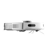Лот: 24990283. Фото: 6. Робот-пылесос Honor Choice Robot...
