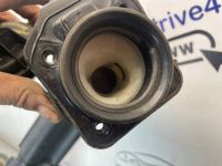 Лот: 24938820. Фото: 9. бак топливный Hyundai Solaris...